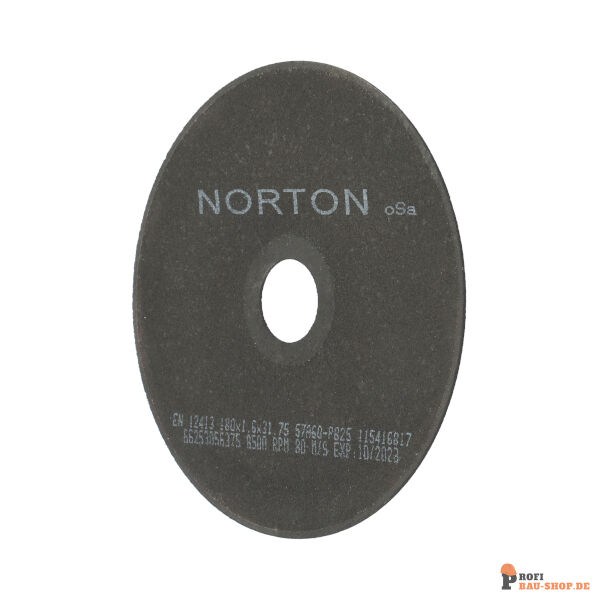 nortonschleifmittel/NORTON_schleifmittel_66253056375 A 06.png_191251